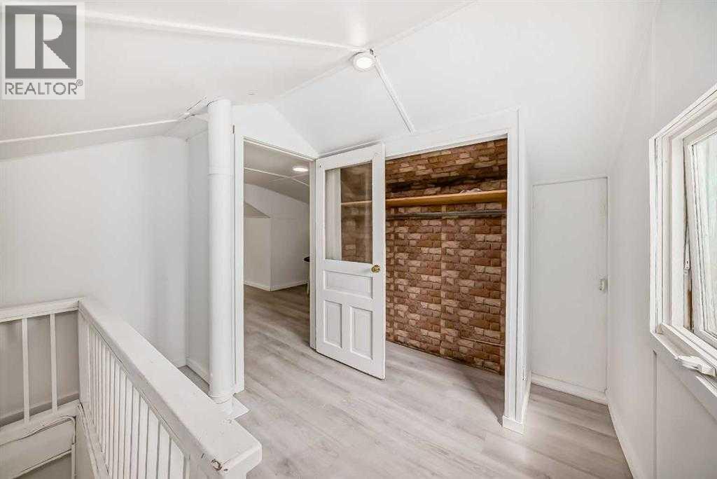 4734 50 Street - 8