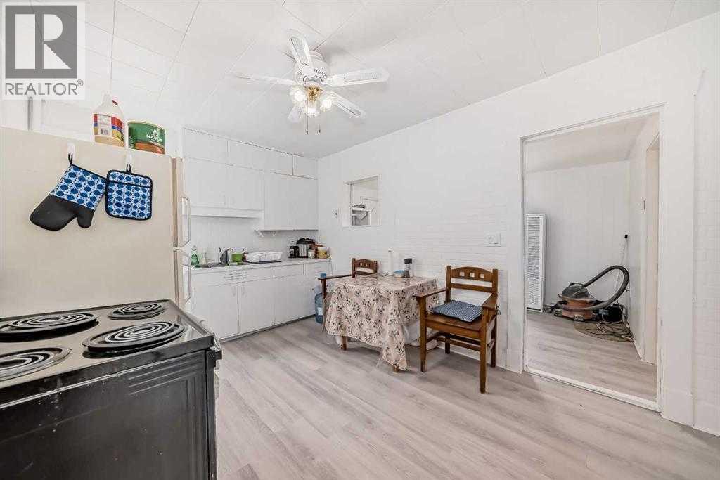 4734 50 Street - Photo 19
