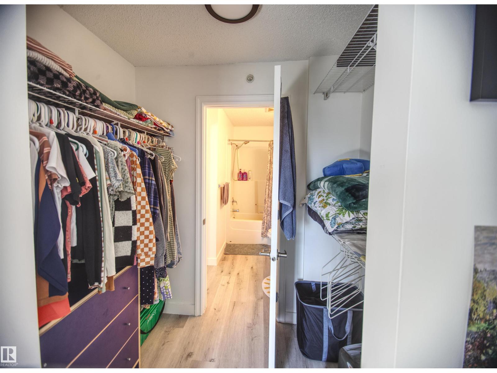 409 4403 23 Street NW - Photo 12