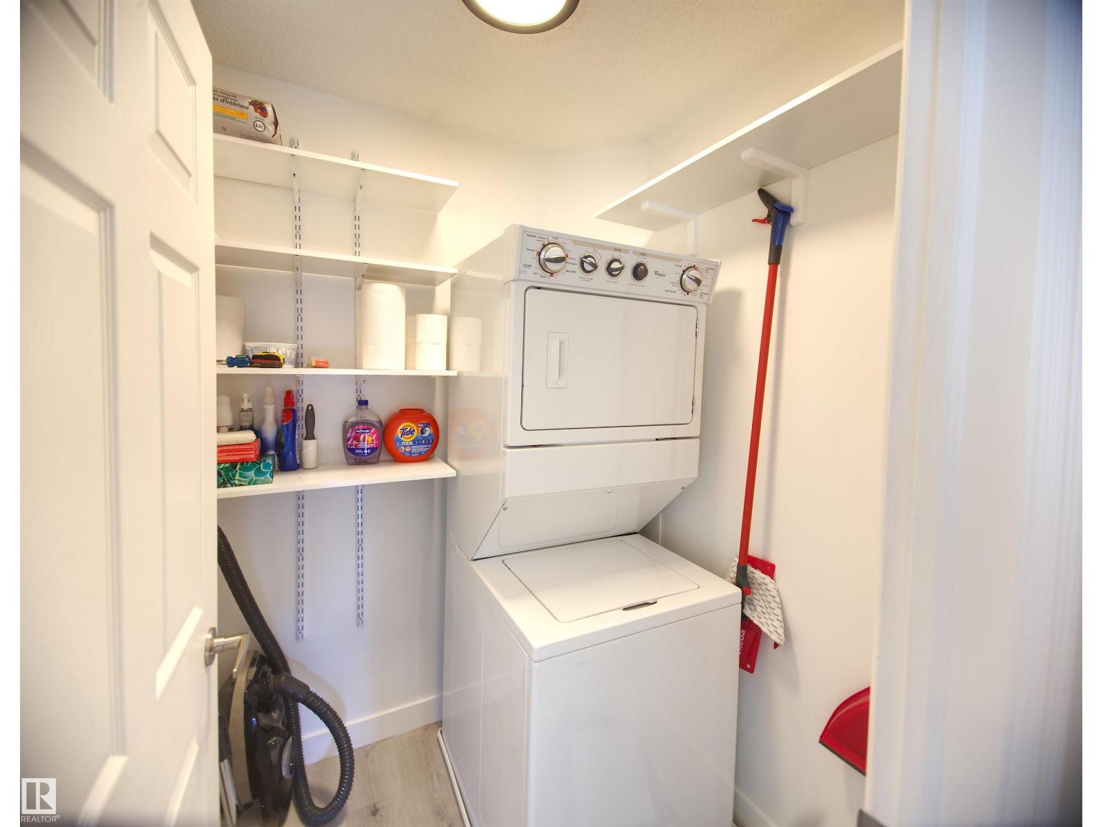 409 4403 23 Street NW - Photo 13