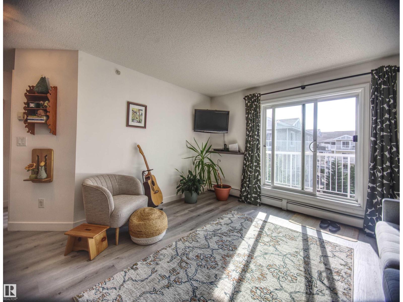 409 4403 23 Street NW - Photo 7