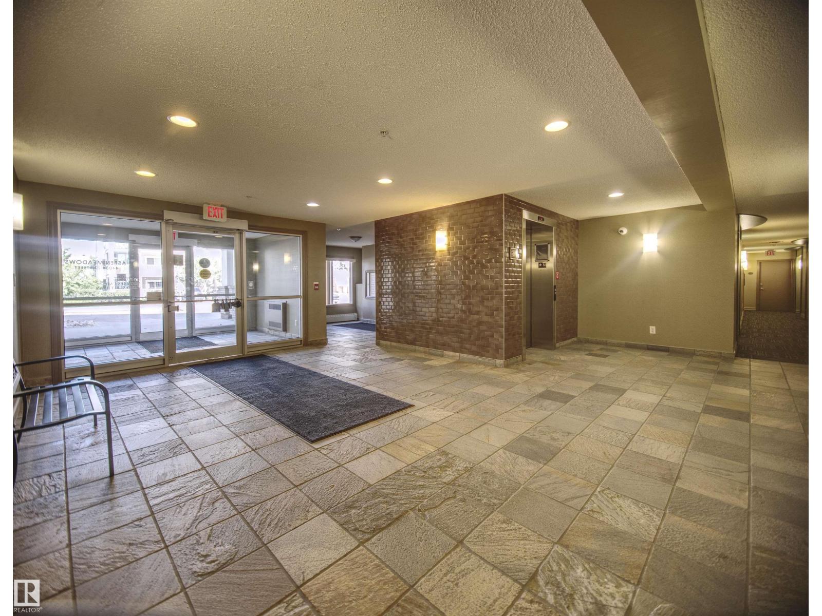 409 4403 23 Street NW - Photo 22
