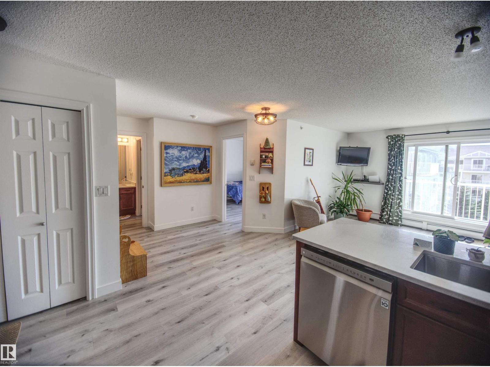 409 4403 23 Street NW - Photo 6
