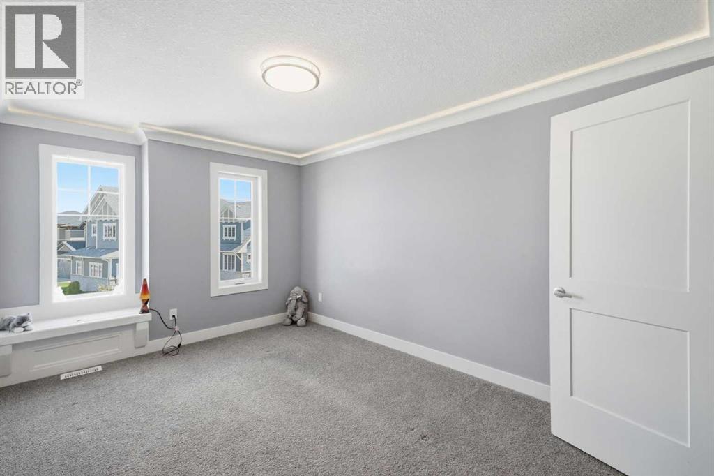 160 Kinniburgh Loop - Photo 27
