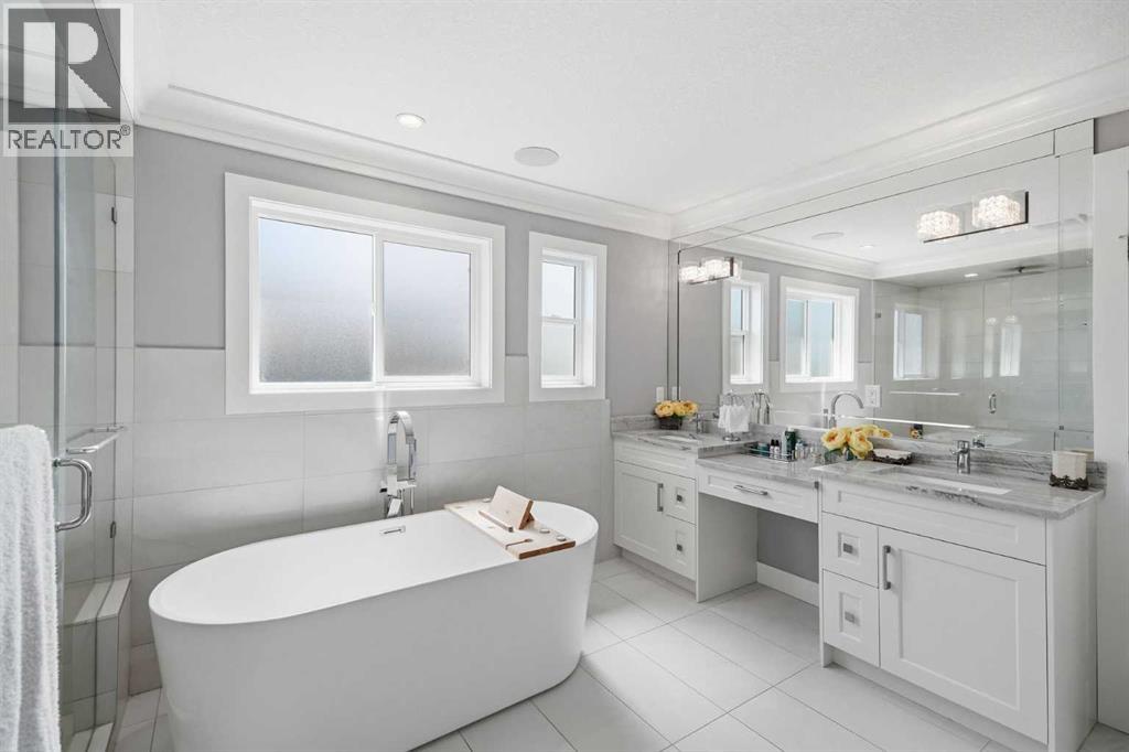 160 Kinniburgh Loop - Photo 21