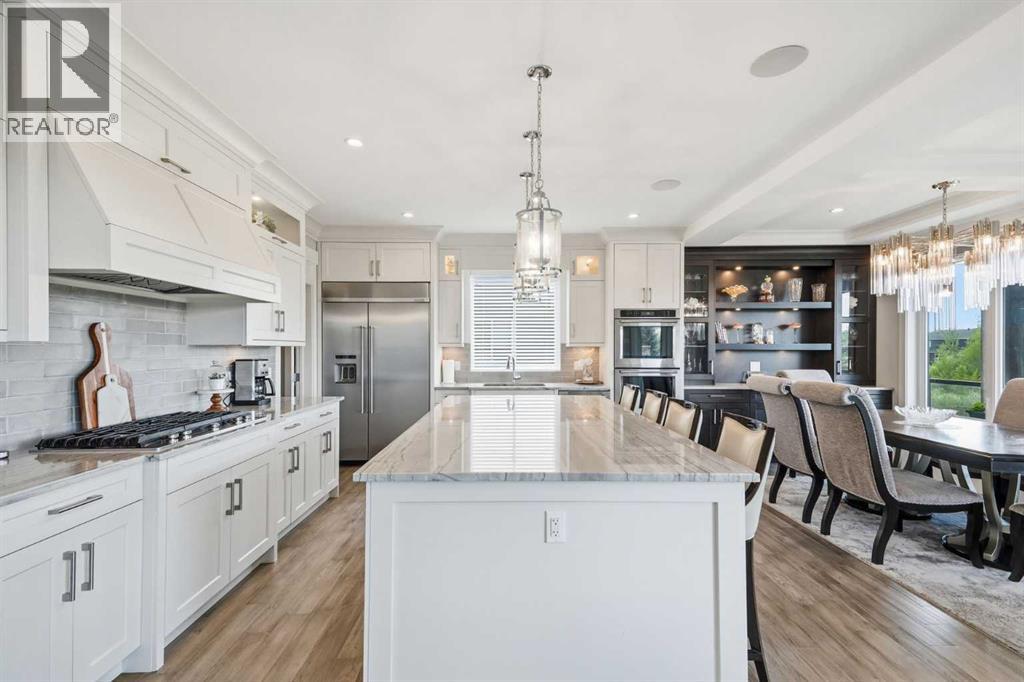 160 Kinniburgh Loop - Photo 7