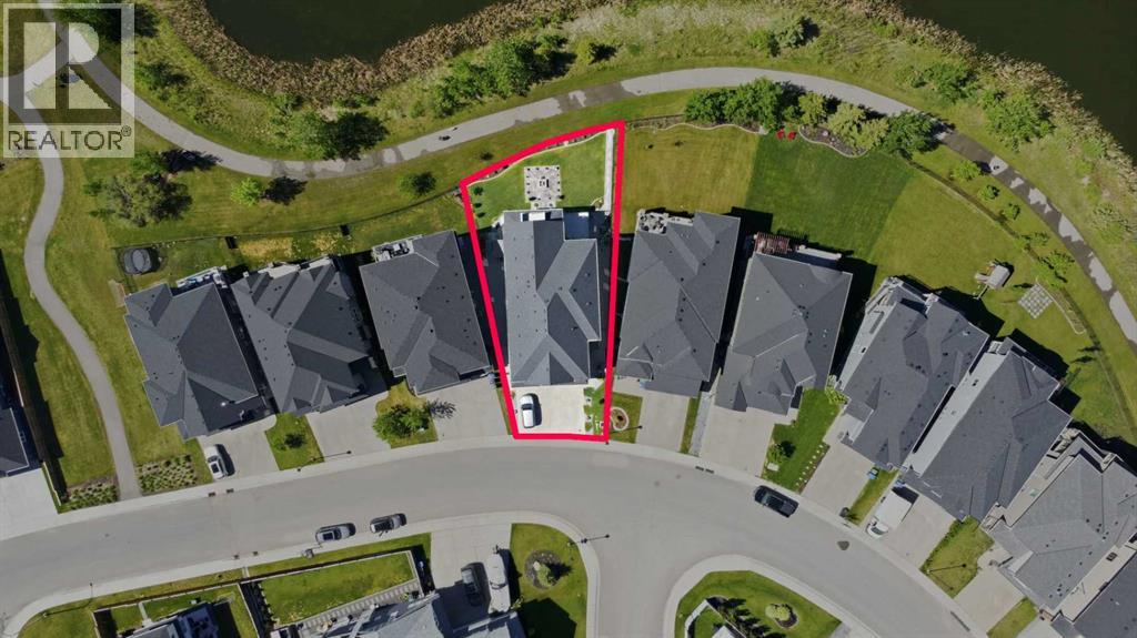 160 Kinniburgh Loop - 47