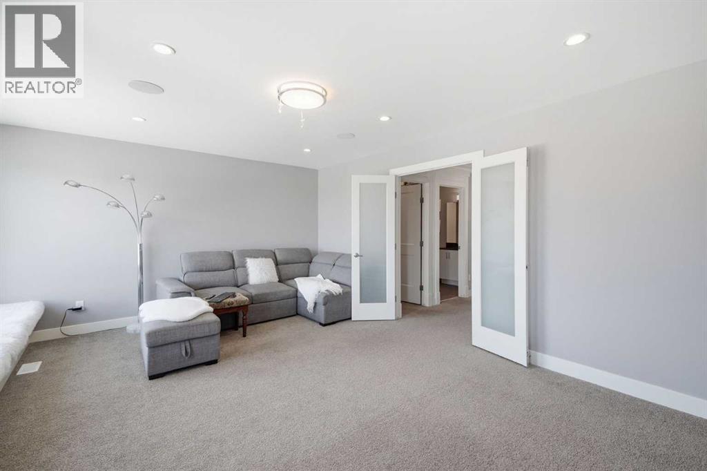 160 Kinniburgh Loop - Photo 23
