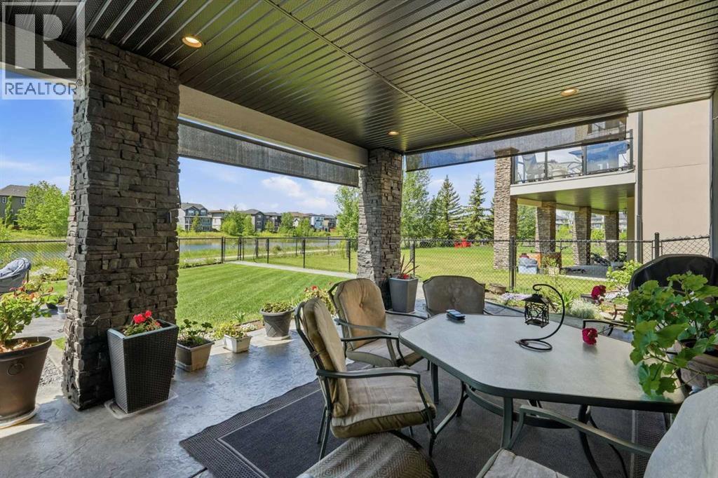 160 Kinniburgh Loop - Photo 43