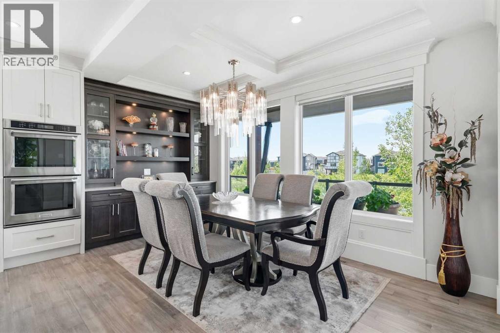 160 Kinniburgh Loop - Photo 9