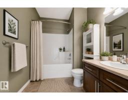 #211 4316 139 Av Nw Nw, Edmonton, AB T5Y0L1 Photo 30
