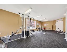 #211 4316 139 Av Nw Nw, Edmonton, AB T5Y0L1 Photo 48
