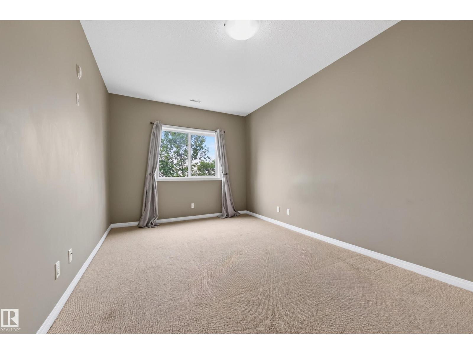 #211 4316 139 AV NW - Image 25