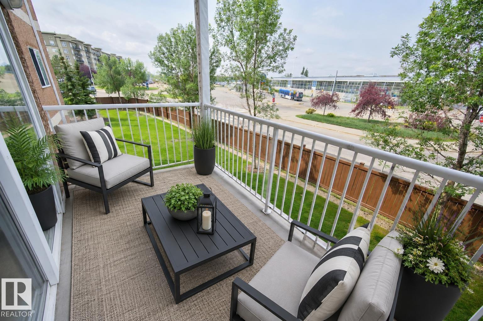 #211 4316 139 AV NW - Image 33