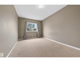 #211 4316 139 Av Nw Nw, Edmonton, AB T5Y0L1 Photo 25