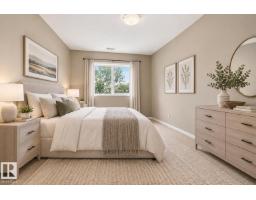 #211 4316 139 Av Nw Nw, Edmonton, AB T5Y0L1 Photo 26