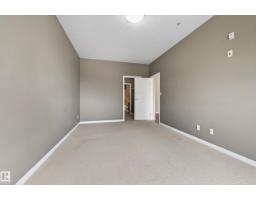 #211 4316 139 Av Nw Nw, Edmonton, AB T5Y0L1 Photo 27