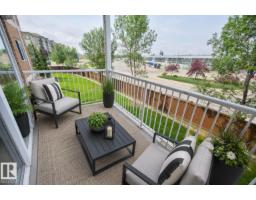 #211 4316 139 Av Nw Nw, Edmonton, AB T5Y0L1 Photo 33