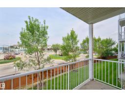#211 4316 139 Av Nw Nw, Edmonton, AB T5Y0L1 Photo 34