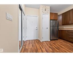 #211 4316 139 Av Nw Nw, Edmonton, AB T5Y0L1 Photo 8