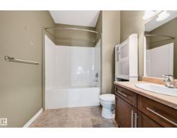 #211 4316 139 Av Nw Nw, Edmonton, AB T5Y0L1 Photo 29