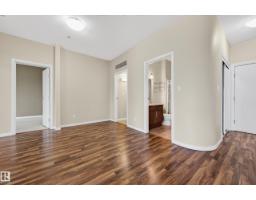 #211 4316 139 Av Nw Nw, Edmonton, AB T5Y0L1 Photo 10