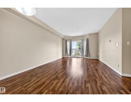 #211 4316 139 Av Nw Nw, Edmonton, AB T5Y0L1 Photo 12