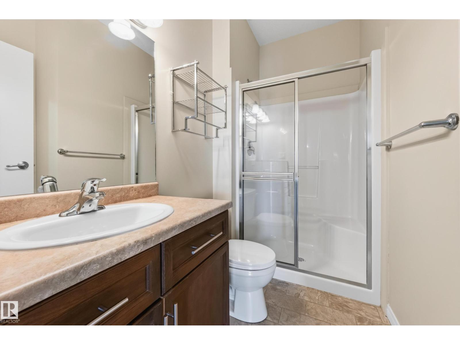 #211 4316 139 AV NW - Image 23