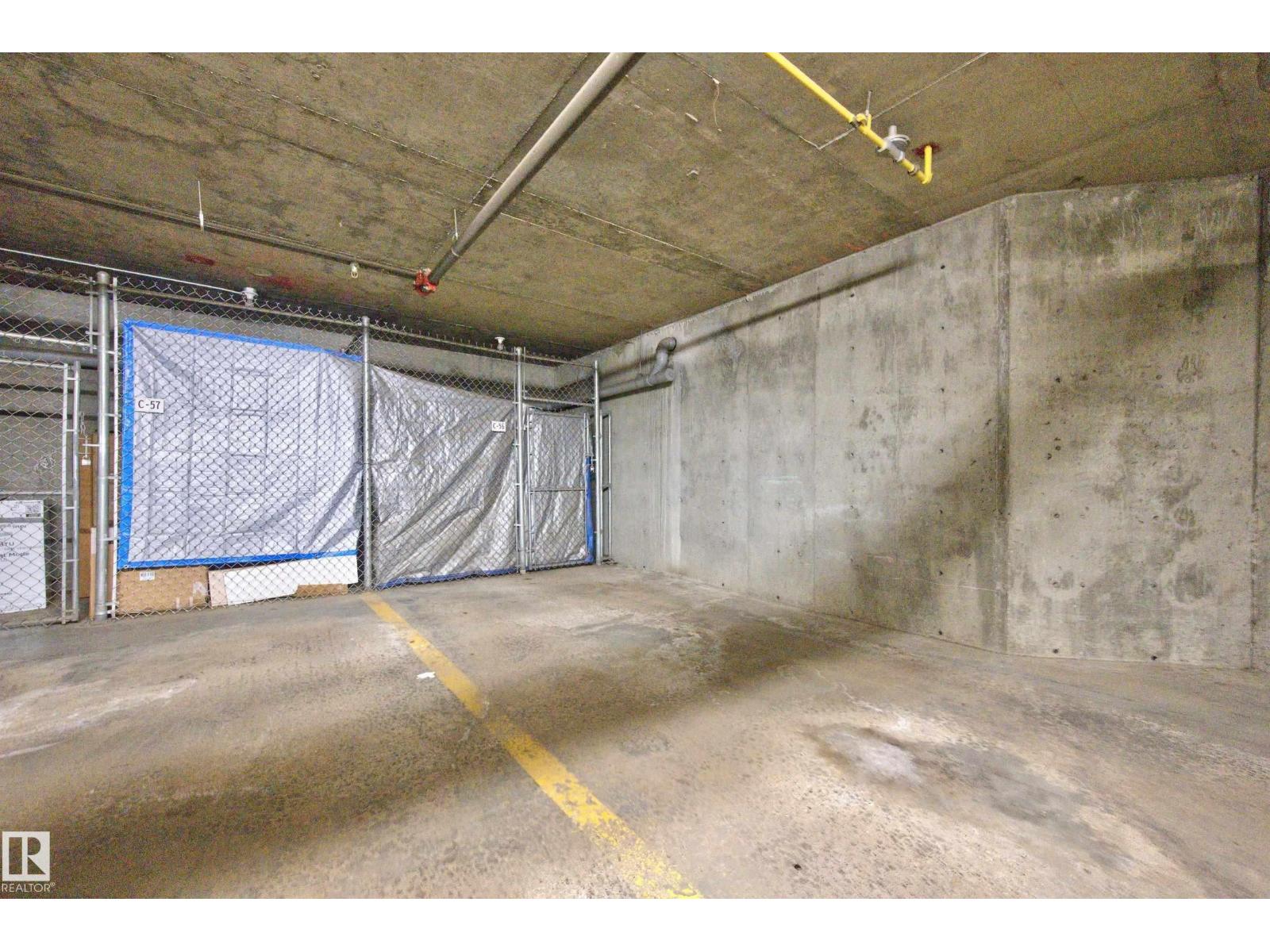 #211 4316 139 AV NW - Image 38