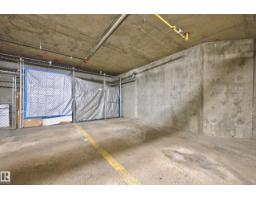 #211 4316 139 Av Nw Nw, Edmonton, AB T5Y0L1 Photo 38