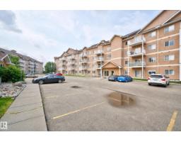 #211 4316 139 Av Nw Nw, Edmonton, AB T5Y0L1 Photo 54