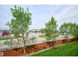 #211 4316 139 Av Nw Nw, Edmonton, AB T5Y0L1 Photo 36
