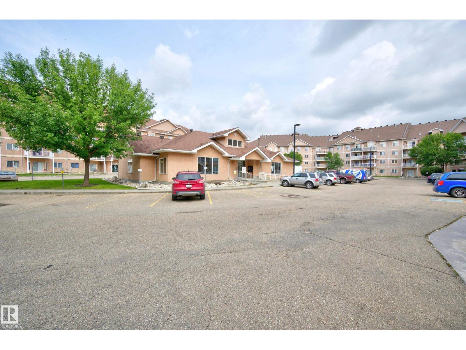 #211 4316 139 AV NW - Image 52