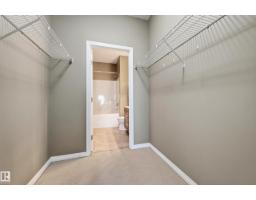 #211 4316 139 Av Nw Nw, Edmonton, AB T5Y0L1 Photo 28