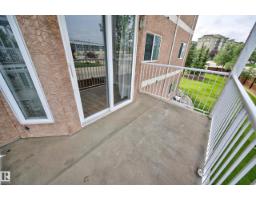 #211 4316 139 Av Nw Nw, Edmonton, AB T5Y0L1 Photo 37