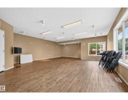 #211 4316 139 Av Nw Nw, Edmonton, AB T5Y0L1 Photo 46