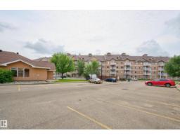 #211 4316 139 Av Nw Nw, Edmonton, AB T5Y0L1 Photo 49