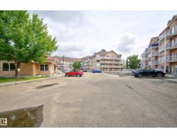 #211 4316 139 Av Nw Nw, Edmonton, AB T5Y0L1 Photo 51
