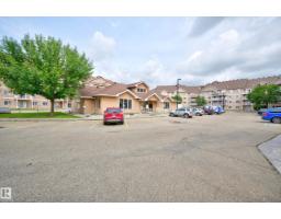 #211 4316 139 Av Nw Nw, Edmonton, AB T5Y0L1 Photo 52