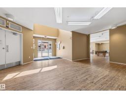 #211 4316 139 Av Nw Nw, Edmonton, AB T5Y0L1 Photo 43