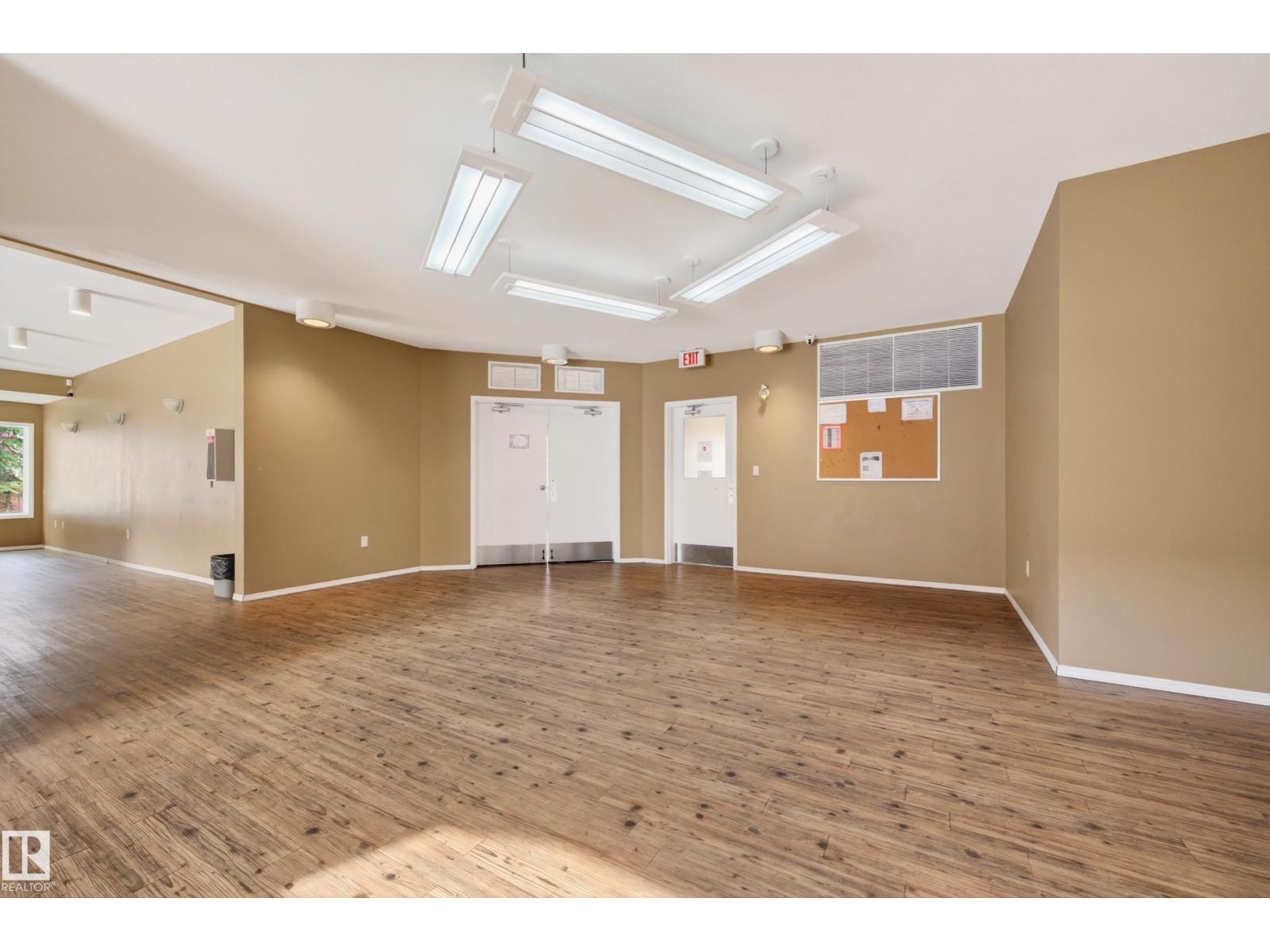 #211 4316 139 AV NW - Image 42