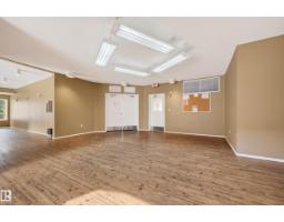 #211 4316 139 Av Nw Nw, Edmonton, AB T5Y0L1 Photo 42