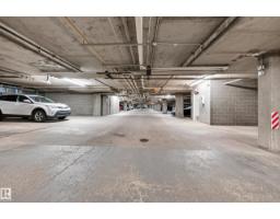 #211 4316 139 Av Nw Nw, Edmonton, AB T5Y0L1 Photo 39