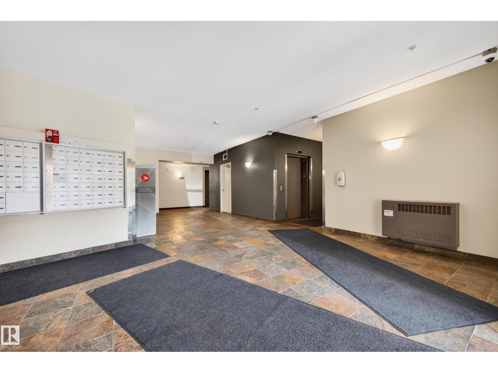 #211 4316 139 AV NW NW, Clareview Town Centre, Edmonton photo 3