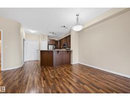#211 4316 139 Av Nw Nw, Edmonton, AB T5Y0L1 Photo 15