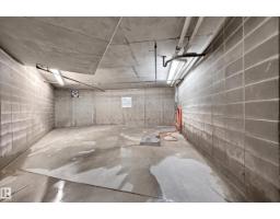 #211 4316 139 Av Nw Nw, Edmonton, AB T5Y0L1 Photo 40