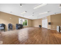 #211 4316 139 Av Nw Nw, Edmonton, AB T5Y0L1 Photo 47