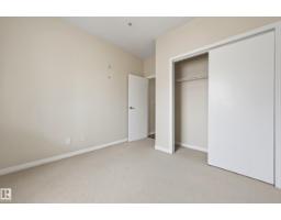#211 4316 139 Av Nw Nw, Edmonton, AB T5Y0L1 Photo 22