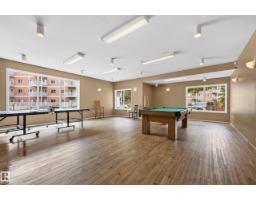 #211 4316 139 Av Nw Nw, Edmonton, AB T5Y0L1 Photo 44
