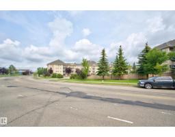 #211 4316 139 Av Nw Nw, Edmonton, AB T5Y0L1 Photo 56